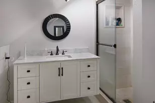 1554 Co Rd 3235, Quitman, TX 75783 - Photo 29