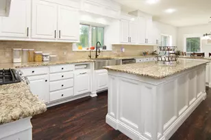 1554 Co Rd 3235, Quitman, TX 75783 - Photo 11