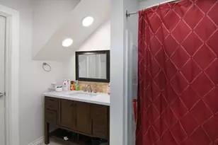 1554 Co Rd 3235, Quitman, TX 75783 - Photo 27