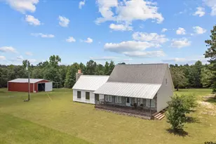 656 Vineyard View Ranch, Grapeland, TX 75844 - Photo 3