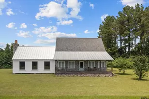 656 Vineyard View Ranch, Grapeland, TX 75844 - Photo 5