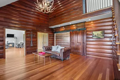 656 Vineyard View Ranch, Grapeland, TX 75844 - Photo 7