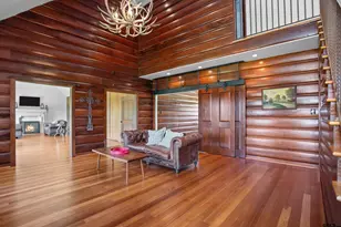 656 Vineyard View Ranch, Grapeland, TX 75844 - Photo 7