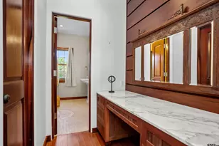 656 Vineyard View Ranch, Grapeland, TX 75844 - Photo 21