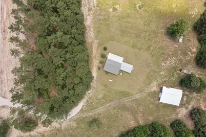 656 Vineyard View Ranch, Grapeland, TX 75844 - Photo 31