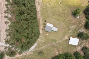 656 Vineyard View Ranch, Grapeland, TX 75844 - Photo 31