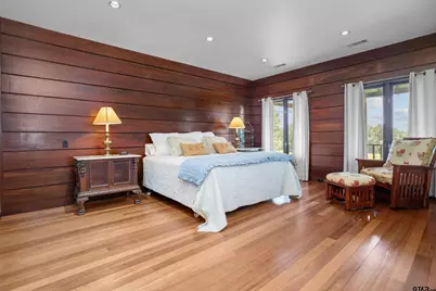 656 Vineyard View Ranch, Grapeland, TX 75844 - Photo 19