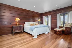 656 Vineyard View Ranch, Grapeland, TX 75844 - Photo 19