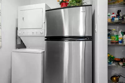 656 Vineyard View Ranch, Grapeland, TX 75844 - Photo 17