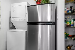 656 Vineyard View Ranch, Grapeland, TX 75844 - Photo 17