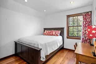 656 Vineyard View Ranch, Grapeland, TX 75844 - Photo 25