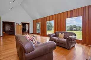 656 Vineyard View Ranch, Grapeland, TX 75844 - Photo 11