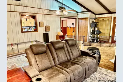 508 Helena Street, Winnsboro, TX 75494 - Photo 5