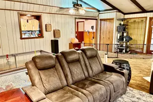 508 Helena St, Winnsboro, TX 75494 - Photo 5