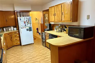 508 Helena St, Winnsboro, TX 75494 - Photo 13