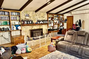 508 Helena St, Winnsboro, TX 75494 - Photo 9