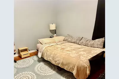 508 Helena Street, Winnsboro, TX 75494 - Photo 19