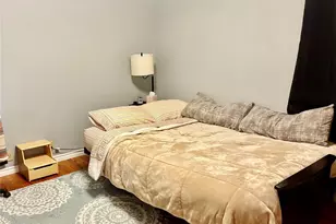 508 Helena St, Winnsboro, TX 75494 - Photo 19