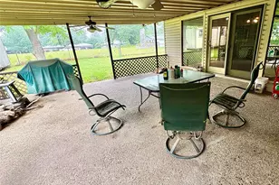 508 Helena St, Winnsboro, TX 75494 - Photo 23