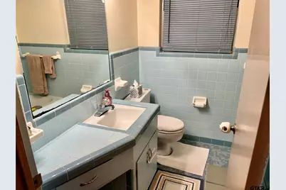 508 Helena Street, Winnsboro, TX 75494 - Photo 21