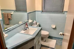 508 Helena St, Winnsboro, TX 75494 - Photo 21