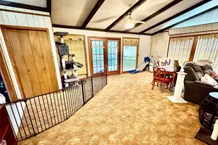 508 Helena St, Winnsboro, TX 75494 - Photo 7