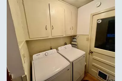 508 Helena Street, Winnsboro, TX 75494 - Photo 15