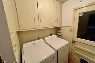 508 Helena St, Winnsboro, TX 75494 - Photo 15