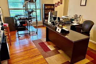 508 Helena St, Winnsboro, TX 75494 - Photo 3