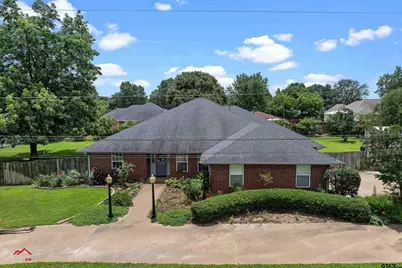 142 Parrish St, Rusk, TX 75785 - Photo 9