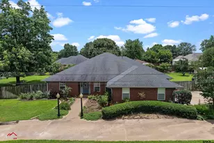 142 Parrish St, Rusk, TX 75785 - Photo 9