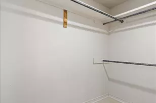 142 Parrish St, Rusk, TX 75785 - Photo 23