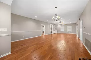 142 Parrish St, Rusk, TX 75785 - Photo 11