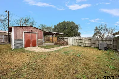142 Parrish St, Rusk, TX 75785 - Photo 41