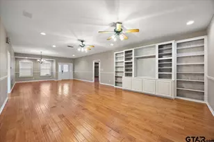 142 Parrish St, Rusk, TX 75785 - Photo 13