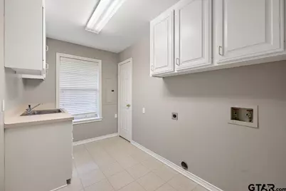 142 Parrish St, Rusk, TX 75785 - Photo 31