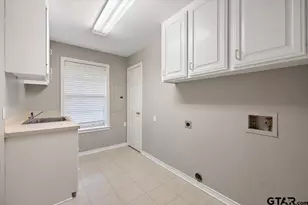 142 Parrish St, Rusk, TX 75785 - Photo 31