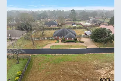 142 Parrish St, Rusk, TX 75785 - Photo 5