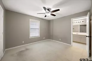 142 Parrish St, Rusk, TX 75785 - Photo 27