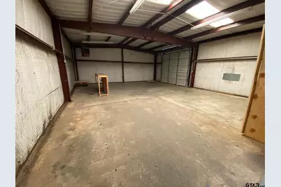 13306 Hwy 110 S. Ste 100, Tyler, TX 75707 - Photo 13