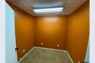 13306 Hwy 110 S. Ste 100, Tyler, TX 75707 - Photo 11