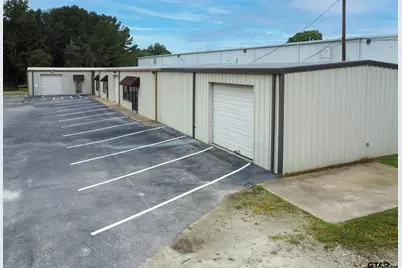 13306 Hwy 110 S. Ste 100, Tyler, TX 75707 - Photo 5