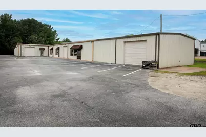 13306 Hwy 110 S. Ste 100 & 200, Tyler, TX 75707 - Photo 3
