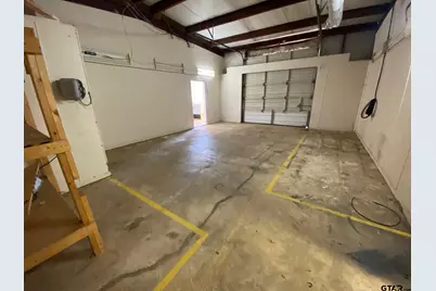 13306 Hwy 110 S. Ste 100 & 200, Tyler, TX 75707 - Photo 15