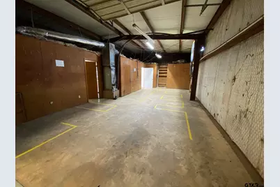 13306 Hwy 110 S. Ste 100 & 200, Tyler, TX 75707 - Photo 21
