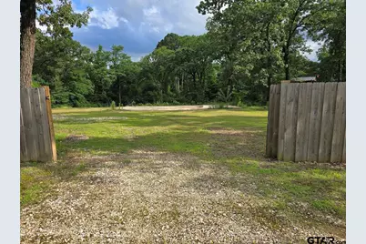 21264 Lauderdale Ln, Chandler, TX 75758 - Photo 1