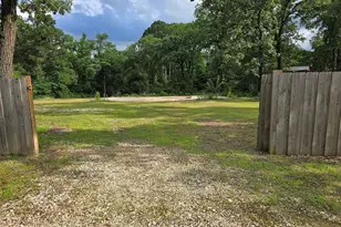 21264 Lauderdale Ln, Chandler, TX 75758 - Photo 1