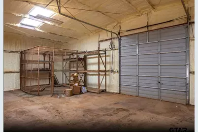 1516 S Sycamore, Palestine, TX 75801 - Photo 5