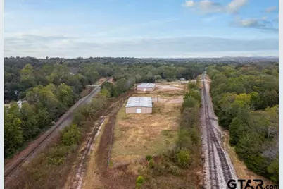 1516 S Sycamore, Palestine, TX 75801 - Photo 7