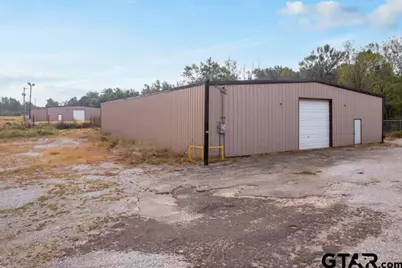 1516 S Sycamore, Palestine, TX 75801 - Photo 9